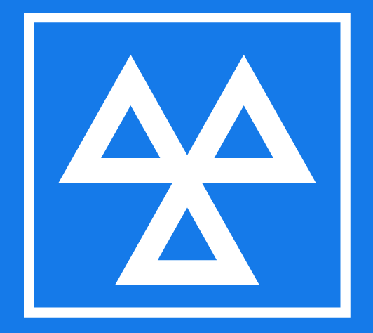 MOT Symbol - A1 Clutches