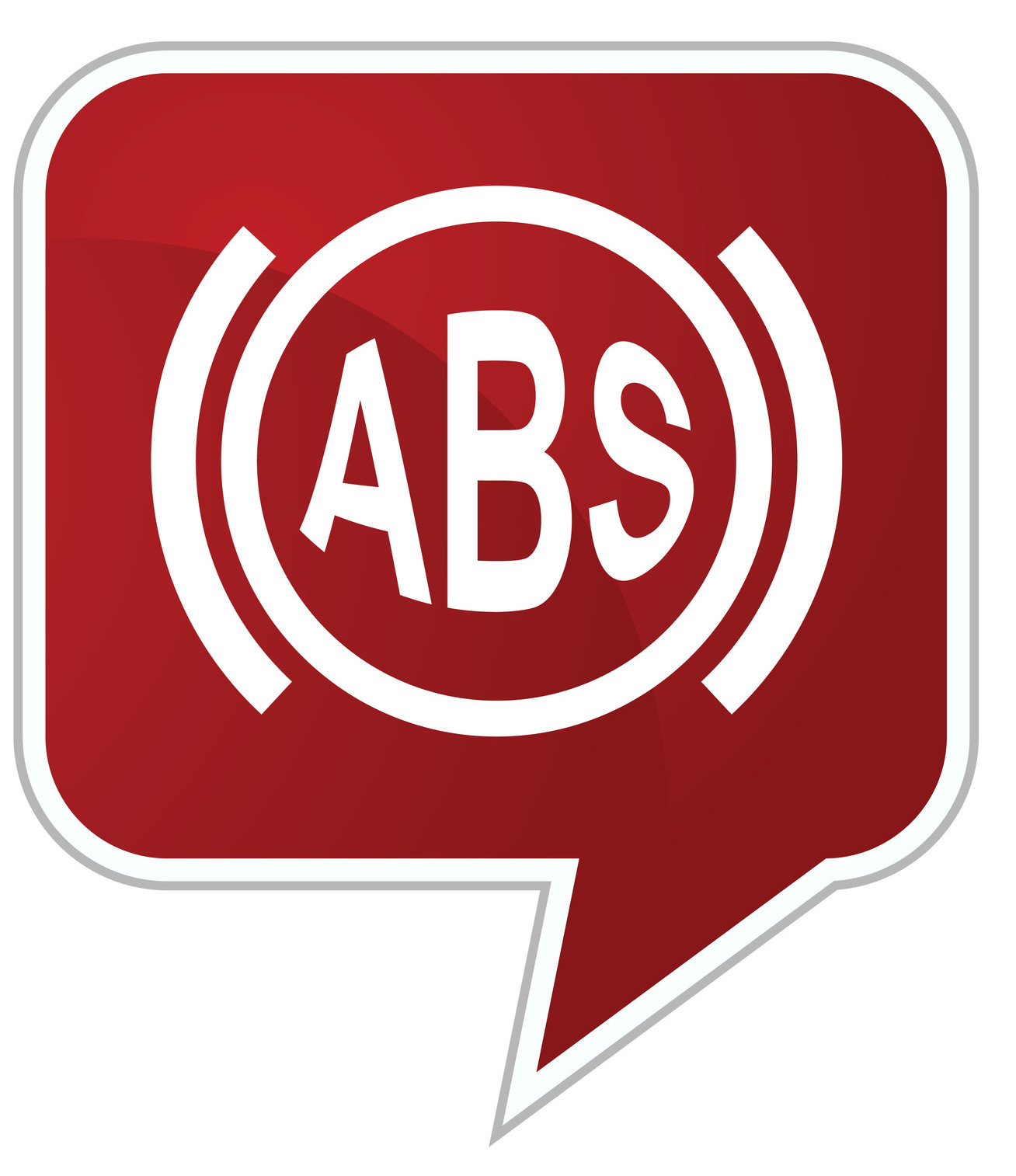 Role of Anti lock braking (ABS)