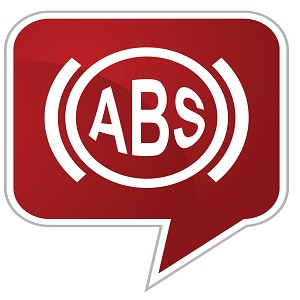 ABS Brakes