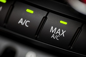 AC Picture Thumbnail