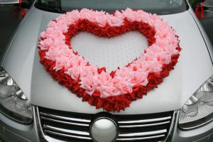 Love your car