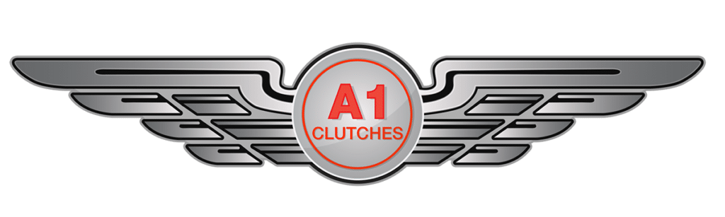 A1 logo