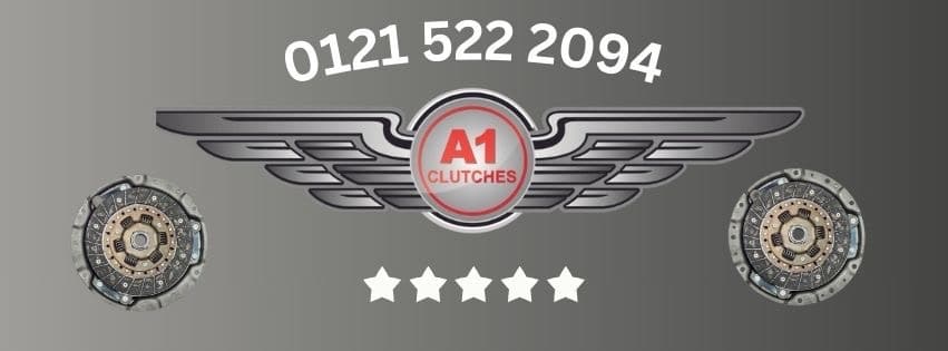 A1 Logo