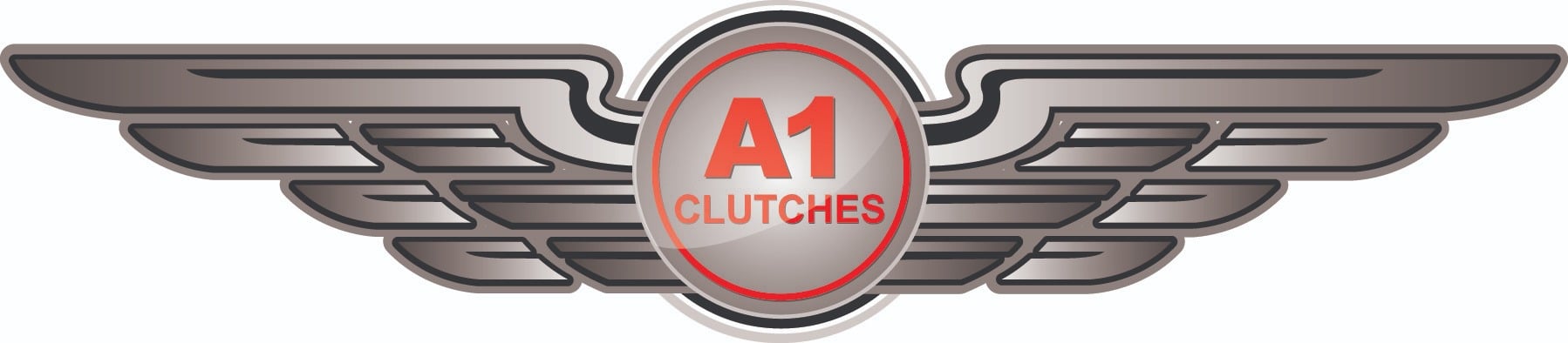 A1 Logo